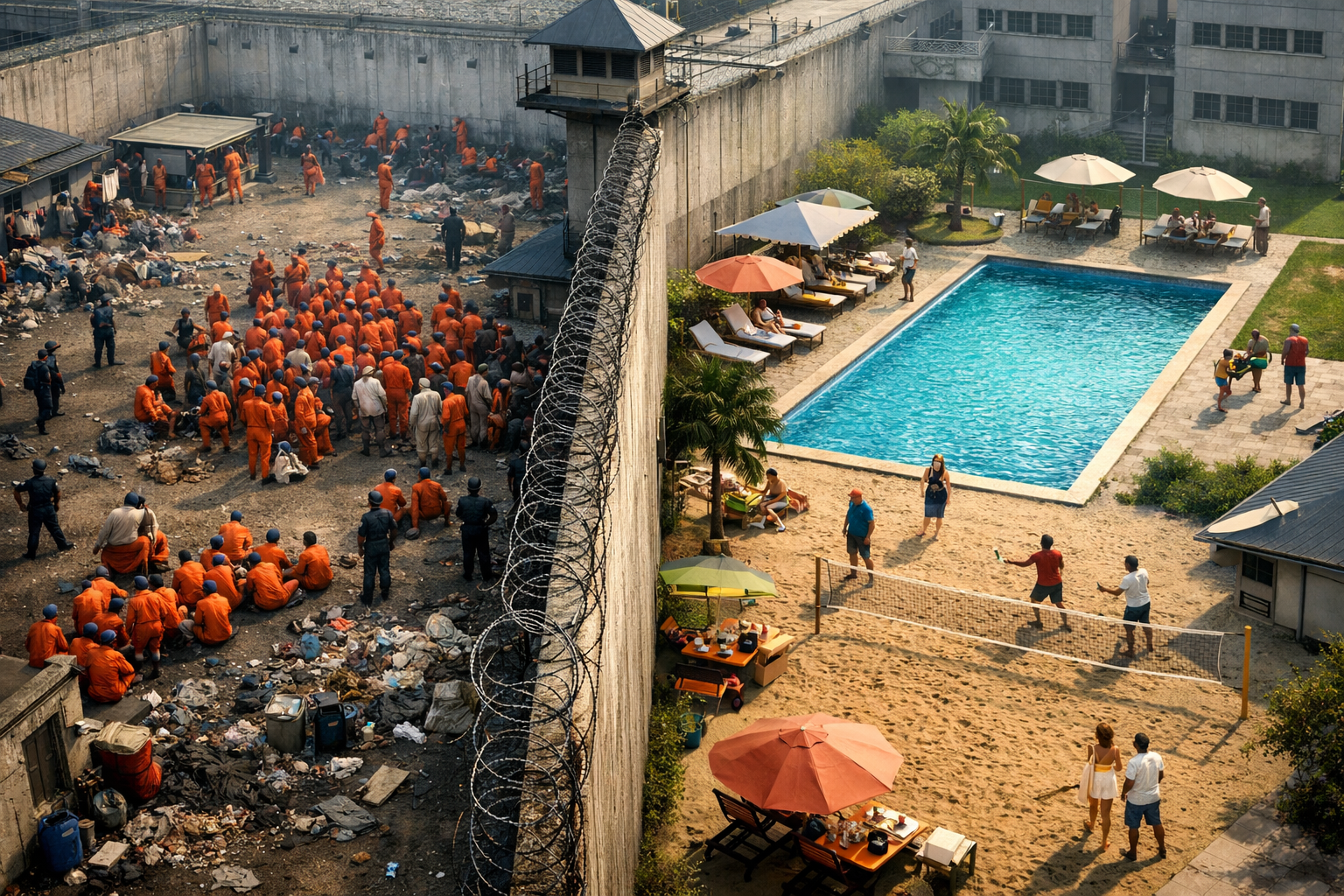 AGORA CPF CANCELADO PEDE IFOOD NA CADEIA